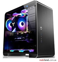 Jonsbo U4 Plus (������)