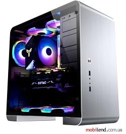 Jonsbo U4 Plus (�����������)