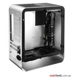 Jonsbo UMX1-PLUS Window version Black