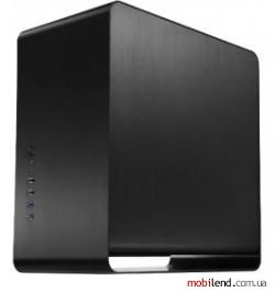 Jonsbo UMX3 Black