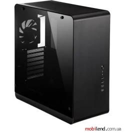 Jonsbo UMX4 Black