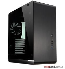 Jonsbo UMX4 Window (������)