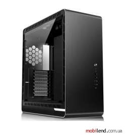 Jonsbo UMX6SW Black