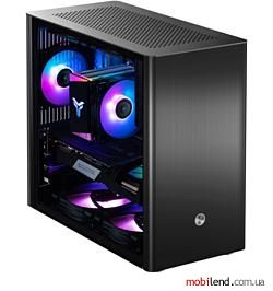 Jonsbo V9 (������)