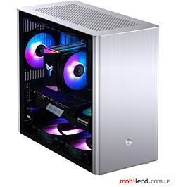 Jonsbo V9 (�����������)