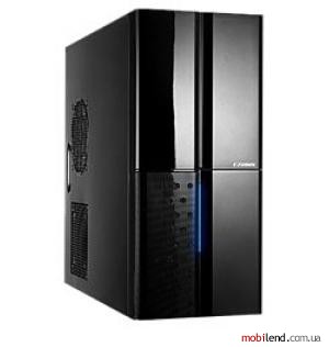 JSP-TECH H-620 Black