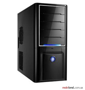 JSP-TECH H-70B 450W Black