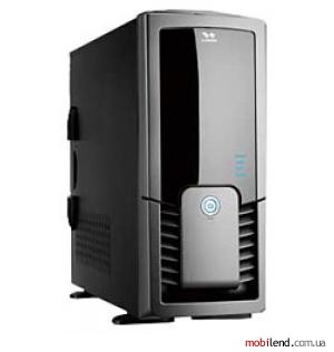 JSP-TECH L-800A Black/grey