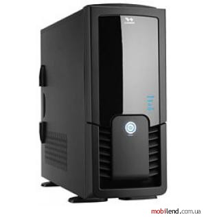 JSP-TECH L-800B Black