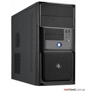 JSP-TECH MB-705B Black