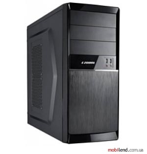 JSP-TECH N6-720B Black