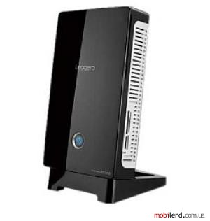 JSP-TECH W-100B 60W Black