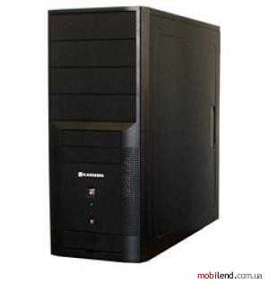 Kaidzen CX-1967 300W Black