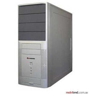 Kaidzen CX-1967 300W White