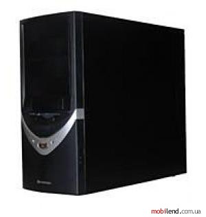 Kaidzen CX-2059 300W Black