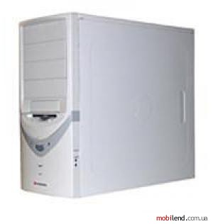 Kaidzen CX-2059 300W White