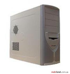Kaidzen CX-2259 300W White