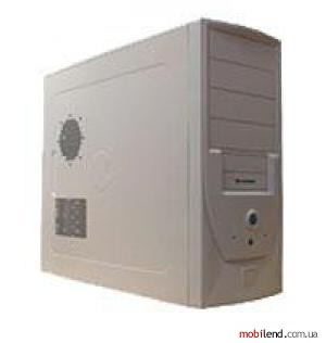 Kaidzen CX-3059 300W White