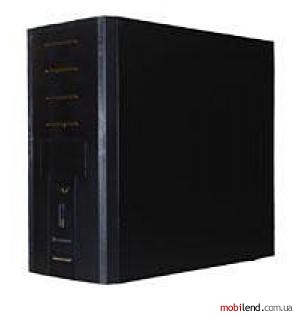 Kaidzen CX-3159 300W Black