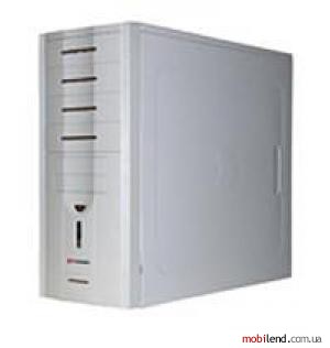 Kaidzen CX-3159 300W White