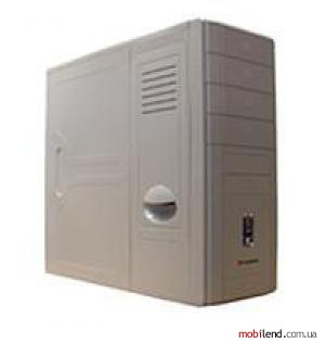 Kaidzen CX-3857 300W White
