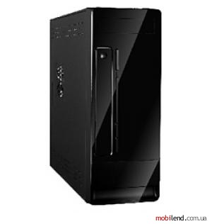 KIMPRO 1519A 350W Black