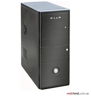 KIMPRO 1868 400W Black