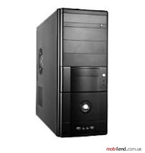 KIMPRO 1868 450W Black