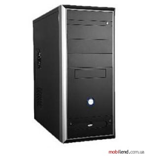 KIMPRO 1882 350W Black