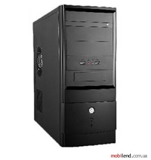 KIMPRO 1888D 450W Black