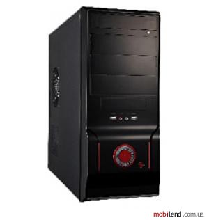 KIMPRO 1889 400W Black