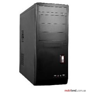 KIMPRO 1890 350W Black