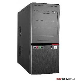 KIMPRO 1893A 350W Grey