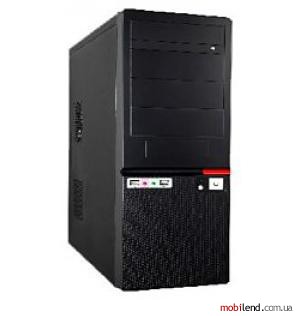 KIMPRO 1893B 350W Black