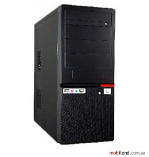 KIMPRO 1893B 400W Black