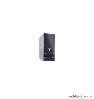 KIMPRO 1901 400W Black