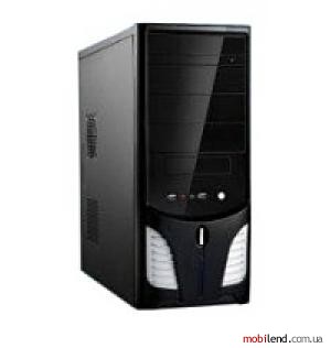 KIMPRO 1902 400W Black