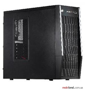 KIMPRO 1907 w/o PSU Black