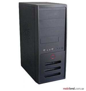 KIMPRO 238/1706 350W Black