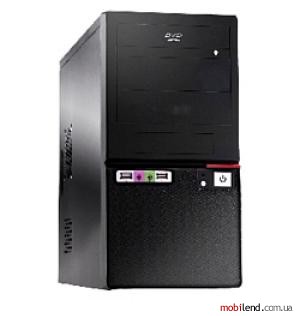 KIMPRO M003 350W Black