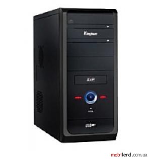 Kinghun 1820D 400W