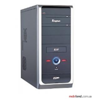 Kinghun 1820DF 400W