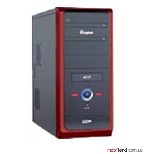 Kinghun 1820DR 400W
