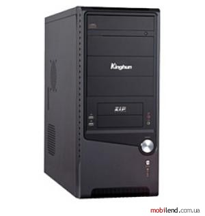Kinghun 1867D 450W