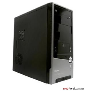 Kinghun 1867DF 400W