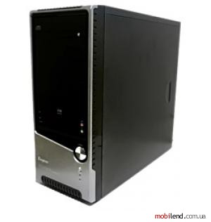 Kinghun 1867DF 450W