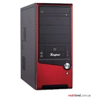 Kinghun 1867DR 400W