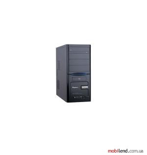 Kinghun 1869D 450W