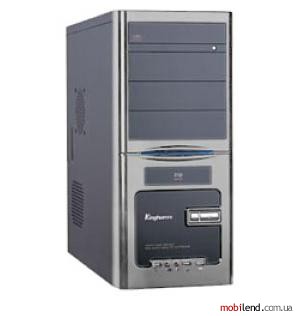 Kinghun 1869DF 450W