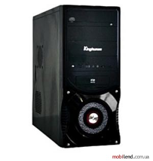 Kinghun 1872D 500W